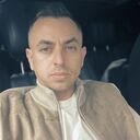  -,   Zeev, 40 ,   ,   
