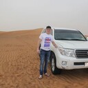 ���������� �����������, ���� ������� �����, 35 ���, ������������ ��� ������, ����� � ���������