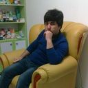 ���������� �������, ���� ������� Baha, 39 ���, ������������ ��� ������