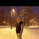 ���������� ������, ���� ������� �����, 32 ����, ������������ ��� ������, ����� � ���������, c�������� ���������