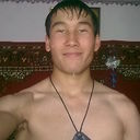  ,   , 33 ,   ,   , c , 