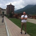 ���������� ������, ���� ������� ����, 56 ���, ������������ ��� ������, ����� � ���������