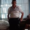  ,   , 57 ,   ,   , c 