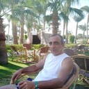  ,   , 53 ,   ,   