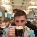 ���������� �������, ���� ������� Petrika, 33 ����, ������������ ��� ������, ����� � ���������, c�������� ���������, ���������