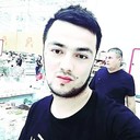 ���������� ������, ���� ������� ����, 33 ����, ������������ ��� ������, ����� � ���������, c�������� ���������