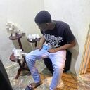  ,   Kendy, 20 ,   ,   