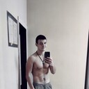  ,   , 30 ,   , 