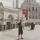 ���������� ��������, ���� ������� ����, 35 ���, ������������ ��� ������, ����� � ���������, c�������� ���������