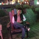  ,   Michael, 27 ,   ,   , c 