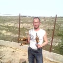 ���������� �����������, ���� ������� ����, 43 ����, ������������ ��� ������, ����� � ���������, c�������� ���������