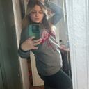 ���������� ����, ���� ������� ����, 20 ���, ������������ ��� ������, ����� � ���������