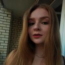  ,   Juliette, 23 ,   ,   