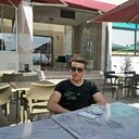  Didouche Mourad,   Med Alabien, 39 ,   ,   , c 