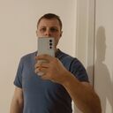 ���������� ������, ���� ������� ���������, 30 ���, ������������ ��� ������, ����� � ���������, ���������