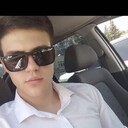 ���������� �����, ���� ������� ������, 30 ���, ������������ ��� ������, ����� � ���������