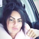 ���������� �����, ���� ������� Li, 38 ���, ������������ ��� ���������