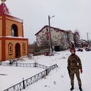  ,   , 21 ,   ,   , c 