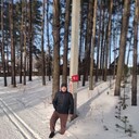 ���������� �����, ���� ������� �������, 43 ����, ������������ ��� ������, ����� � ���������