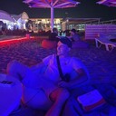 ���������� ������, ���� ����� Yaroslav, 23 ����, ������������ ��� ������, ����� � ���������, c�������� ���������, ���������