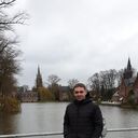 ���������� �������, ���� ������� ����, 33 ����, ������������ ��� ������, ����� � ���������