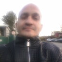 ���������� ����, ���� ������� ����, 48 ���, ������������ ��� ������, ����� � ���������, c�������� ���������