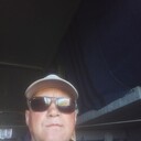  -,   , 47 ,     , c 