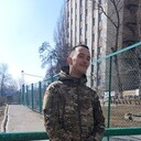  ,   Roman, 30 ,   ,   , c , 