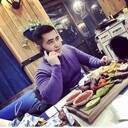 ���������� �������, ���� ������� Joxongir, 33 ����, ������������ ��� ������, ����� � ���������, c�������� ���������