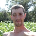 ���������� ���������, ���� ������� ������, 45 ���, ������������ ��� ������, ����� � ���������, c�������� ���������