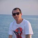  -,   , 43 ,   c 