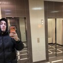 ���������� ������, ���� ������� ����, 30 ���, ������������ ��� ������