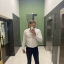 ���������� �������, ���� ������� ���������, 32 ����, ������������ ��� ������, ����� � ���������