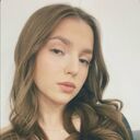 ���������� ���������, ���� ������� ����, 25 ���, ������������ ��� ������, ����� � ���������, c�������� ���������