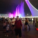 ���������� �����������, ���� ������� �����, 44 ����, ������������ ��� ����� � ���������, c�������� ���������