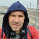 ���������� �������, ���� ������� ����, 45 ���, ������������ ��� ������, ����� � ���������, c�������� ���������, ���������