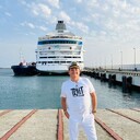  Limassol,   , 61 ,   ,   