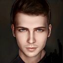 ���������� ������-��-����, ���� ������� ������, 32 ����, ������������ ��� ������, ����� � ���������