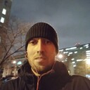 ���������� �������, ���� ������� �������, 35 ���, ������������ ��� ������, ����� � ���������