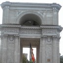 ���������� ������, ���� ������� �������, 51 ���, ������������ ��� ������, ����� � ���������, c�������� ���������