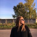 ���������� ����, ���� ������� ������, 22 ����, ������������ ��� ������