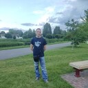 ���������� ������, ���� ������� ������, 43 ����, ������������ ��� ������, ����� � ���������, c�������� ���������