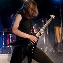 ���������� �����, ���� ������� Stamaheon, 36 ���, ������������ ��� ����� � ���������, c�������� ���������