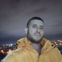  ,   , 42 ,   ,   , c , 