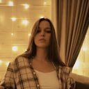  ,   , 22 ,   ,   , 