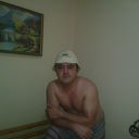  ,   Kobil, 43 ,  