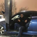  -,   , 35 ,   ,   , c , 