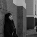 ���������� �����, ���� ������� Lil, 46 ���, ������������ ��� ������, ����� � ���������, c�������� ���������, ���������