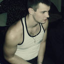  ,   , 32 ,   ,   , c 