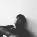 ���������� �������, ���� ������� ����, 31 ���, ������������ 